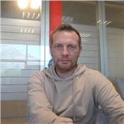 Lezioni private Excel - Matematica - Statistica